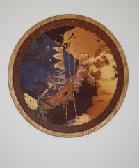 Spirit Shield 6
