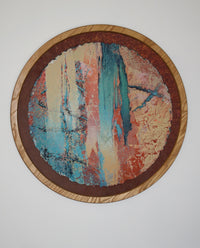 Spirit Shield 14
