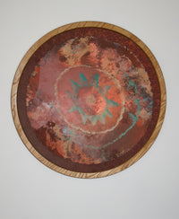Spirit Shield 3