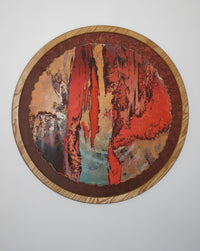 Spirit Shield 4