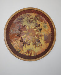 Spirit Shield 15