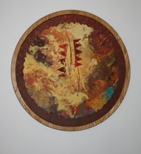 Spirit Shield 7