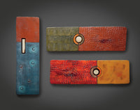 Zen Rectangles