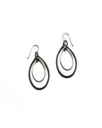 Nellie Earrings