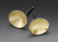 Dot Earrings