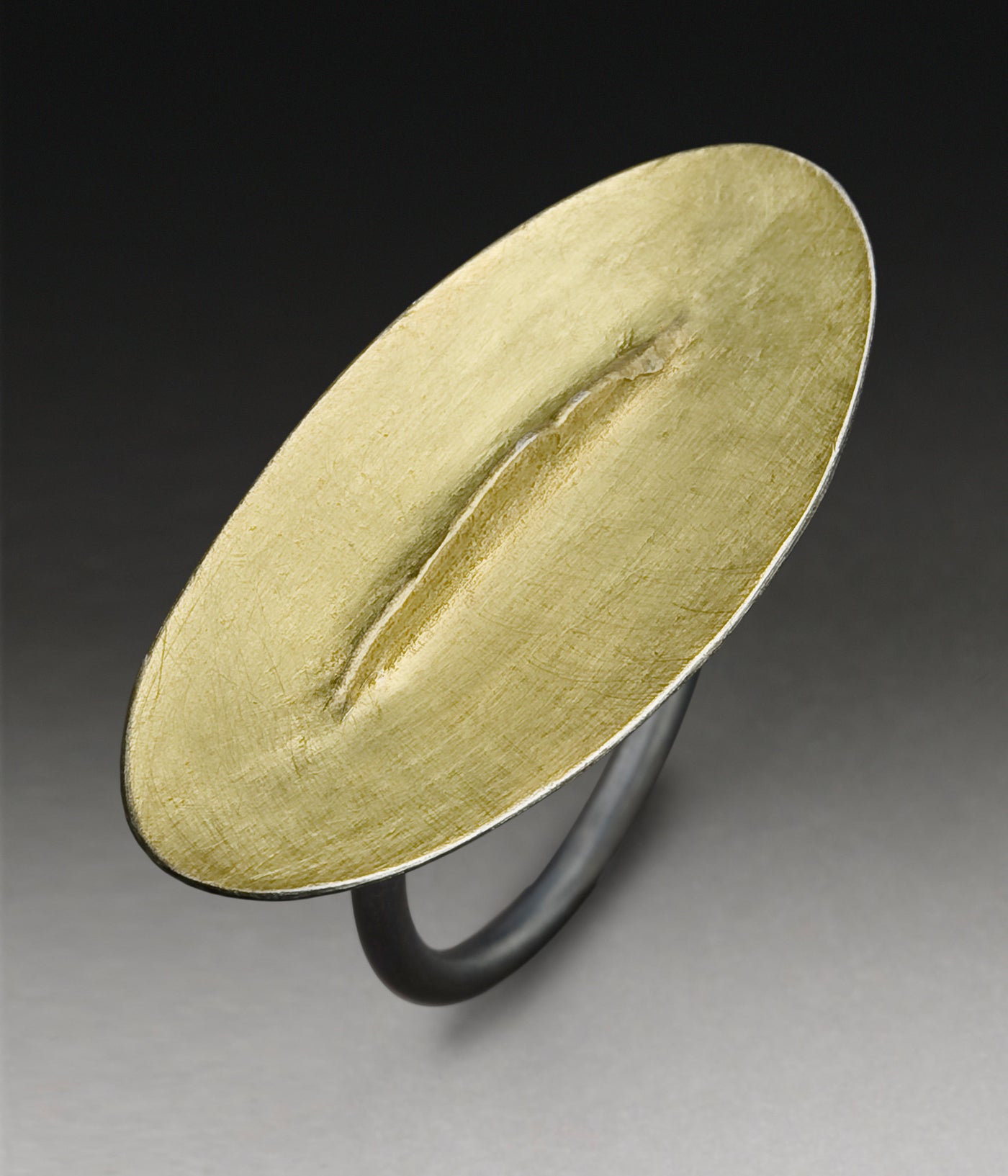 Long Ridge Ring