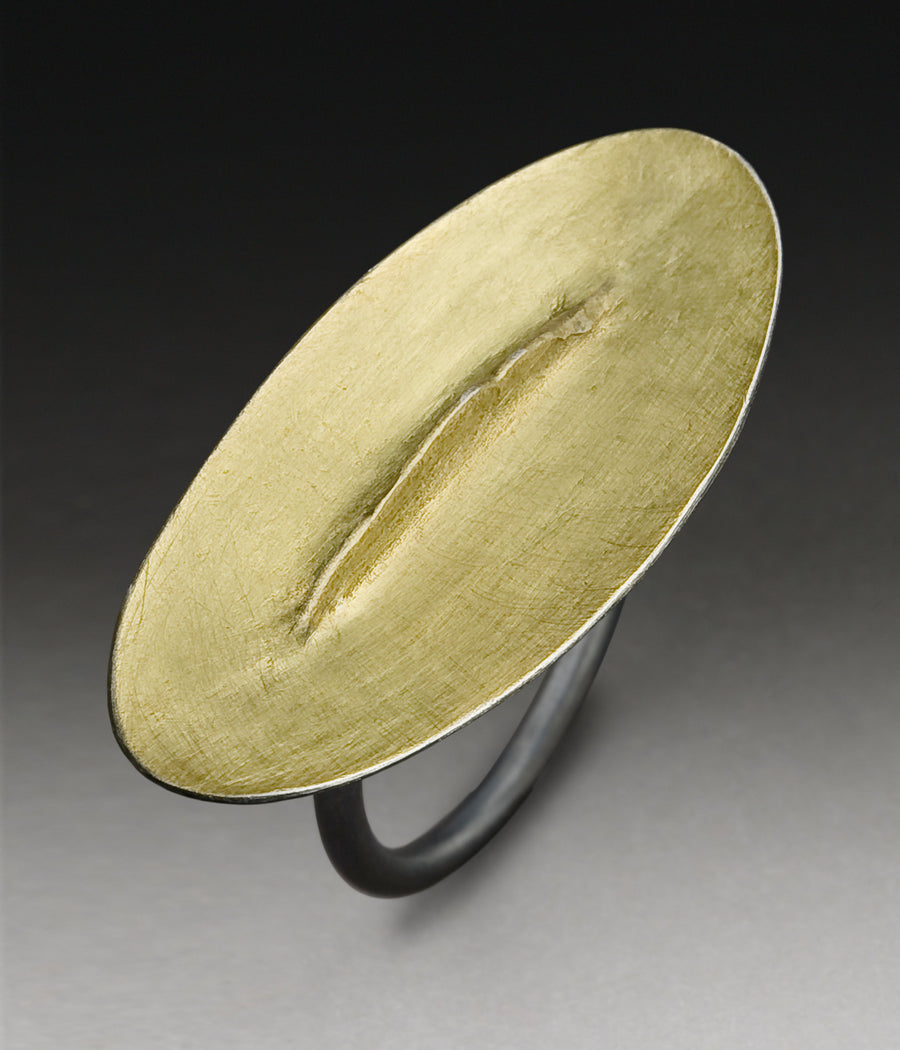 Long Ridge Ring · Artful Home