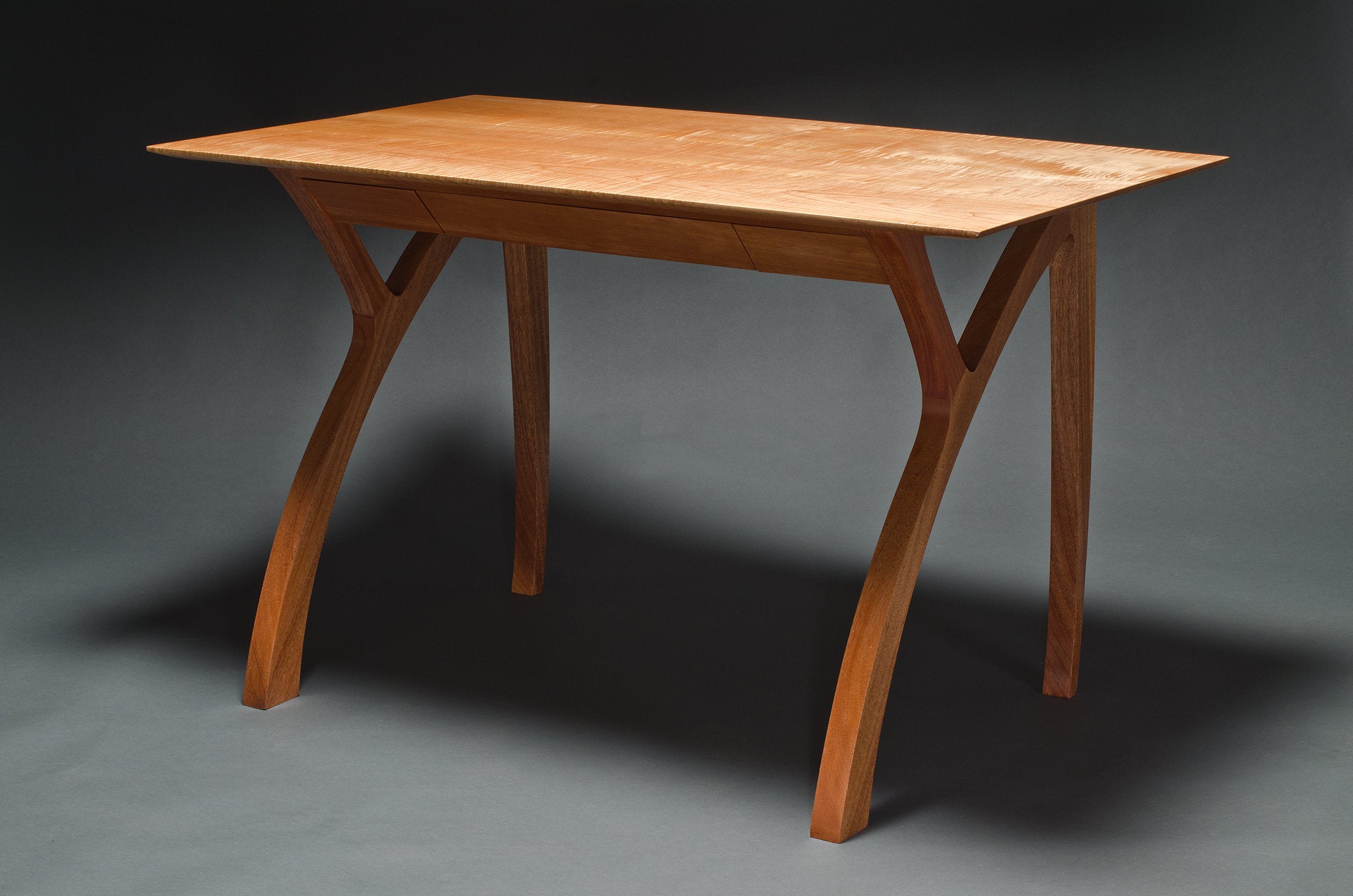 Major Desk