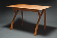 Major Desk