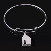 Open House Bangle