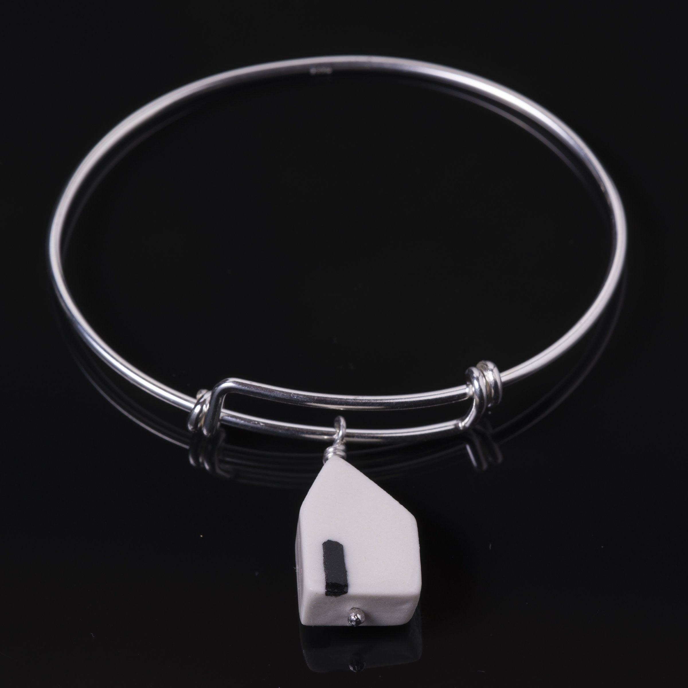 Open House Bangle