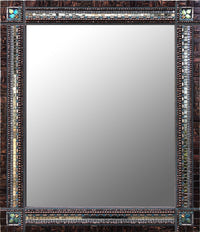 Mahogany Slate