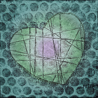 Verdant Heart