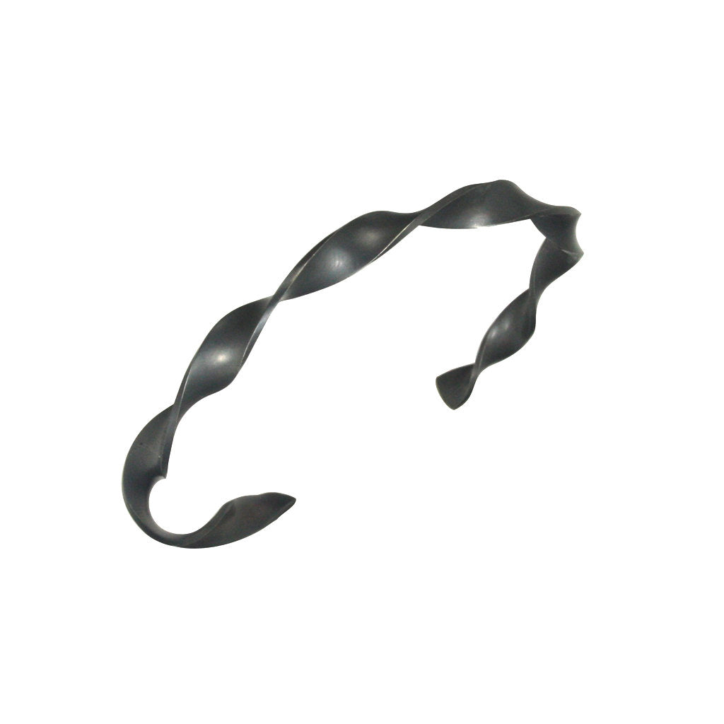 Twist Bracelet