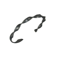 Twist Bracelet