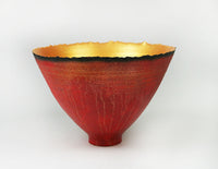 medium