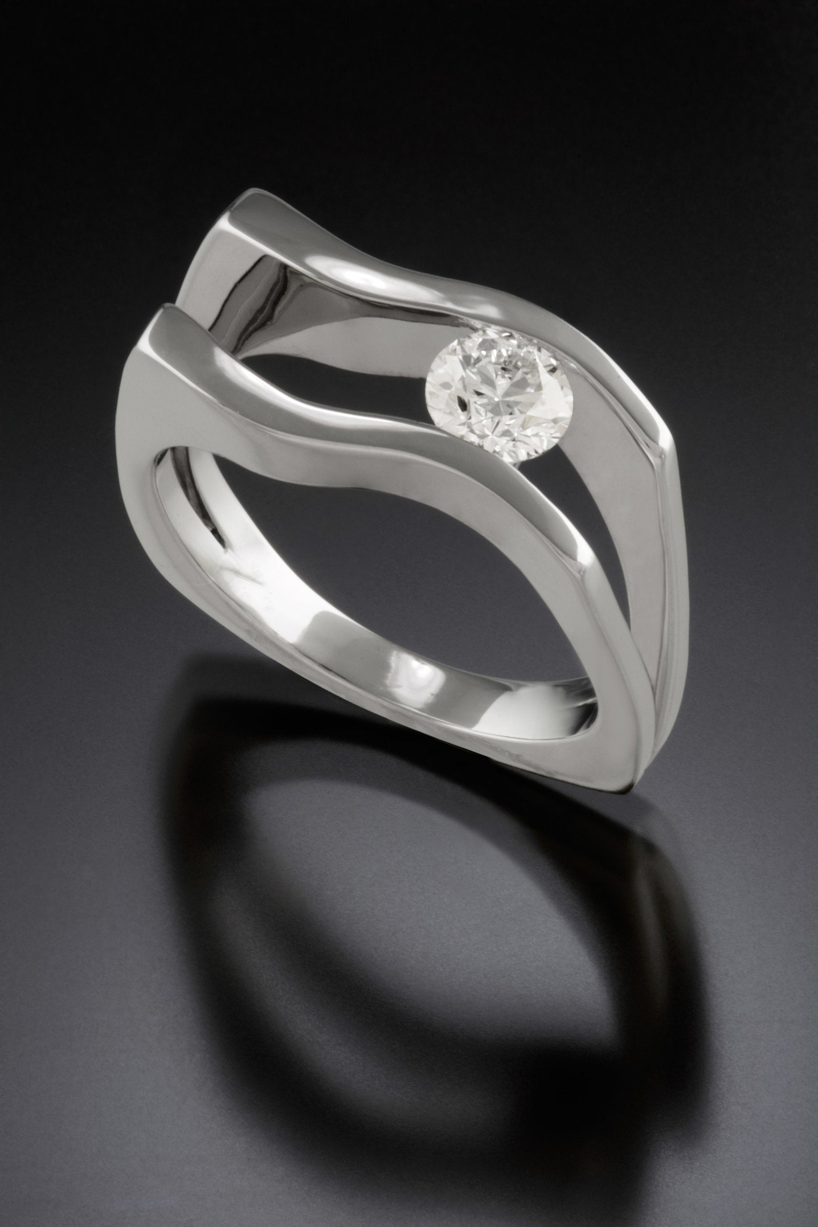 Beauty Ring