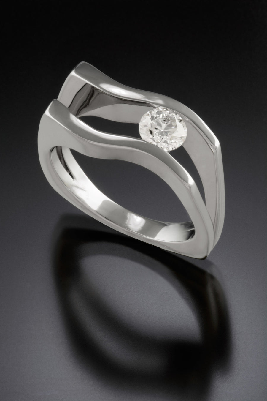 Beauty Ring