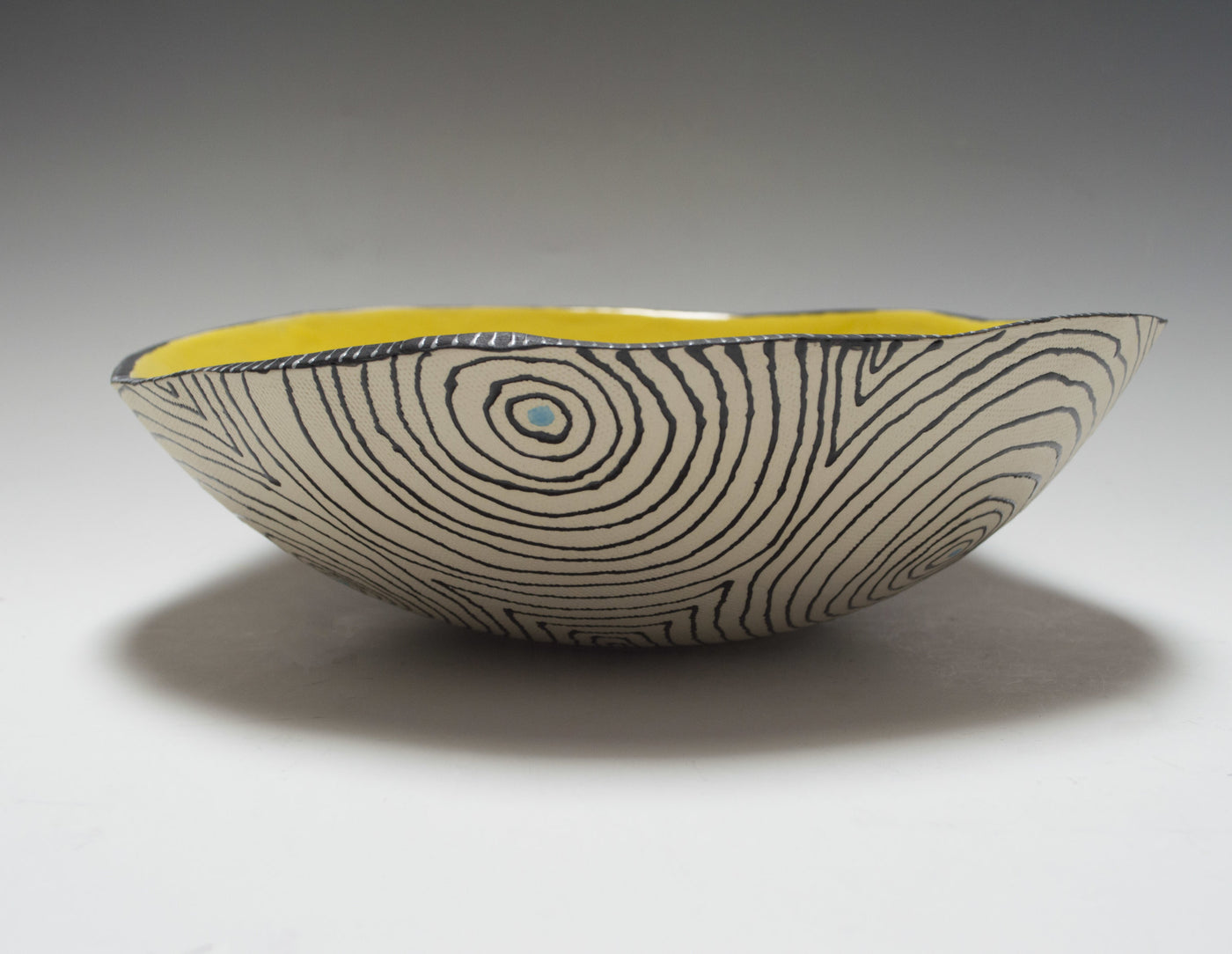 Bold Optix Bio Bowl