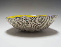Bold Optix Bio Bowl