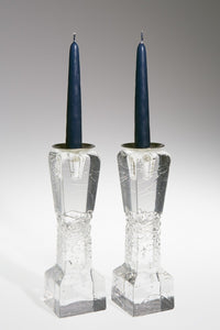 Koor Candlesticks