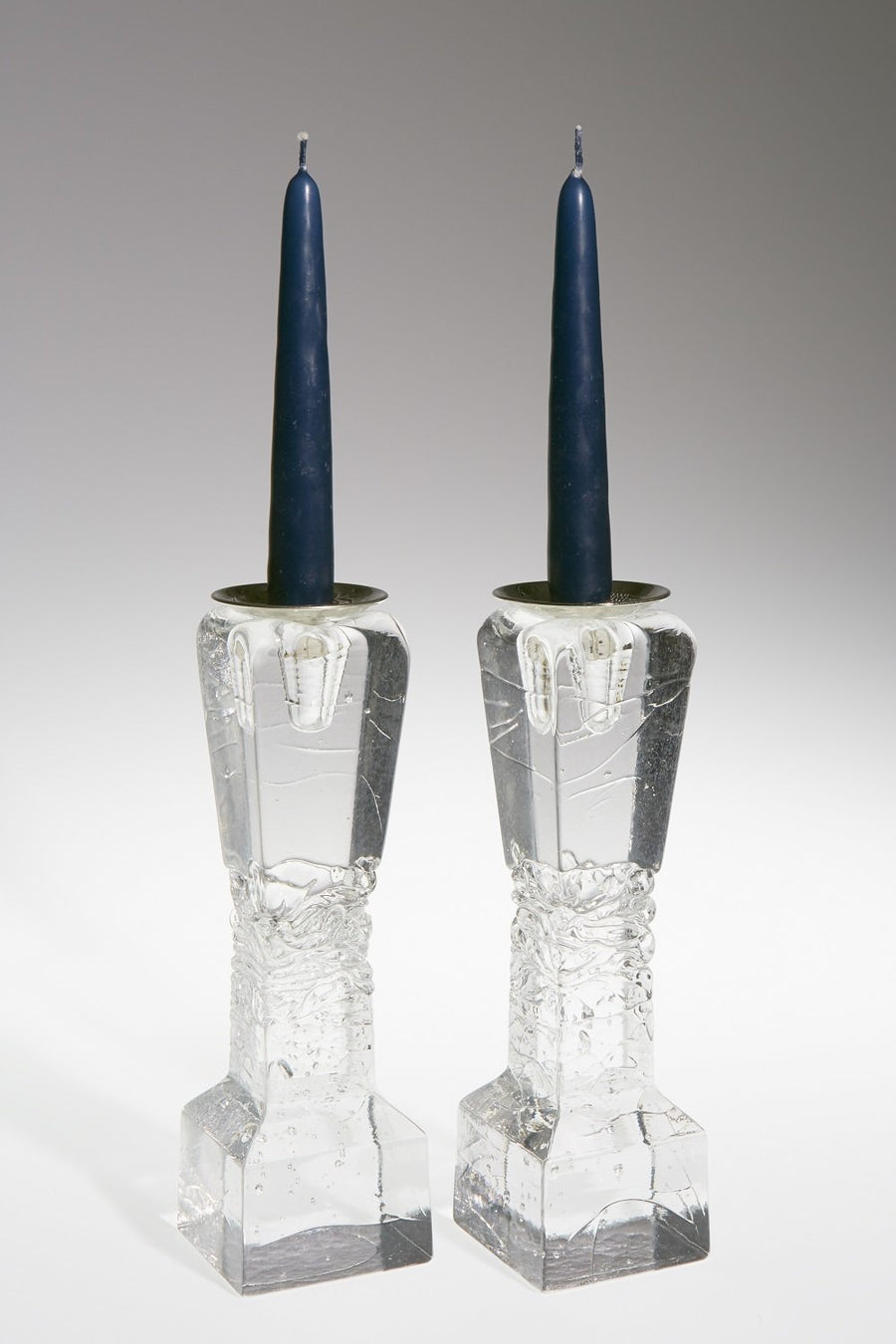 Koor Candlesticks