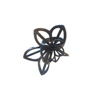 Anise Origami Ring