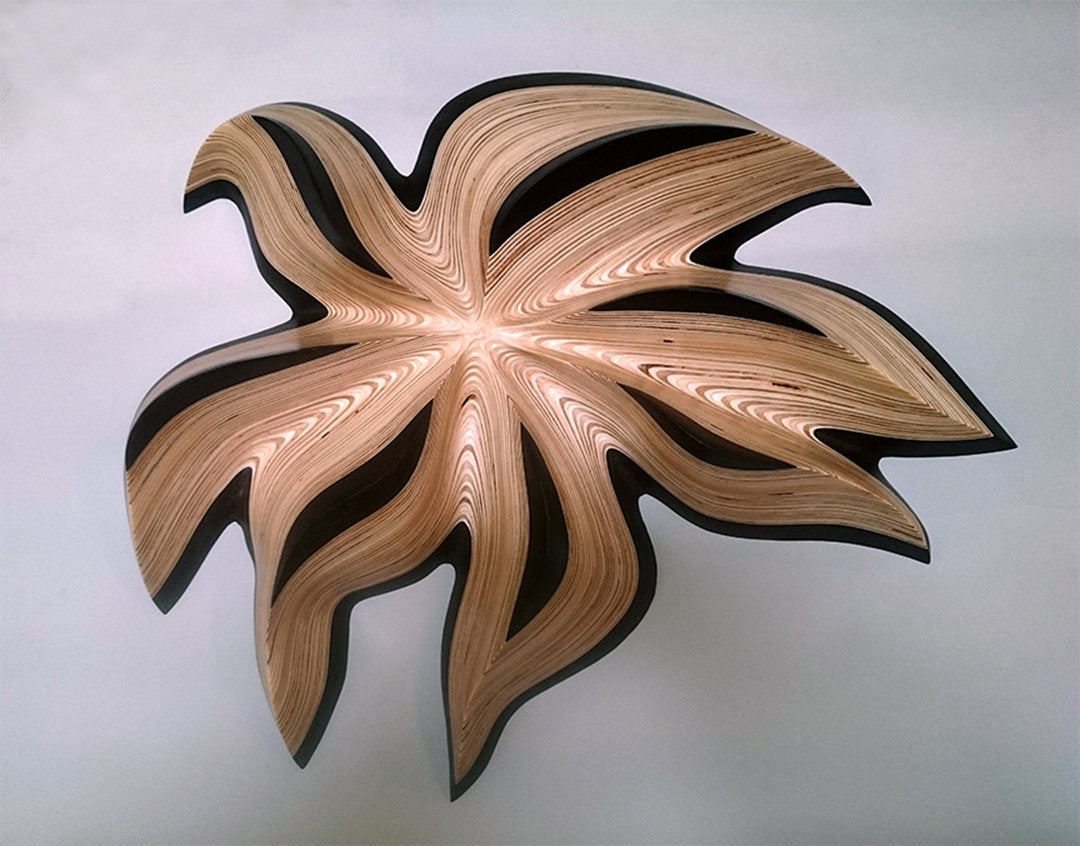 wenge