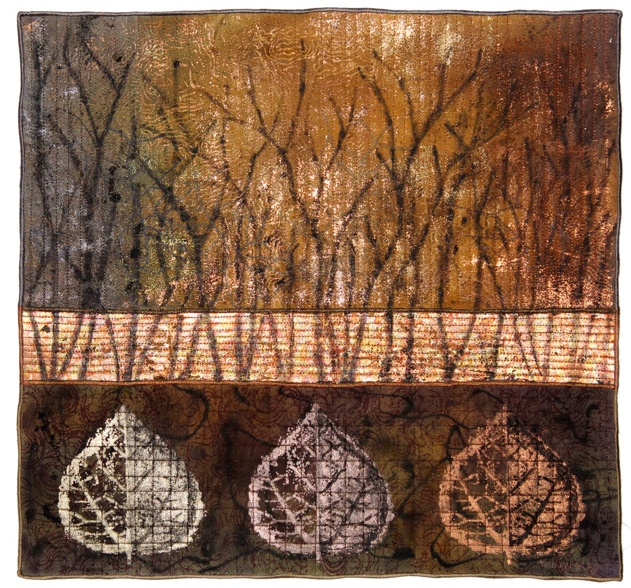Surfaces No.7