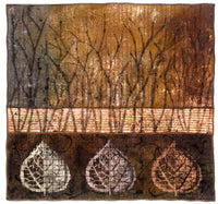 Surfaces No.7
