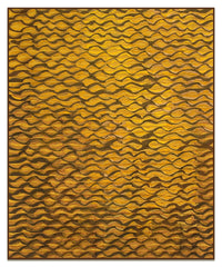 Shimmer no. 17, Water Series
