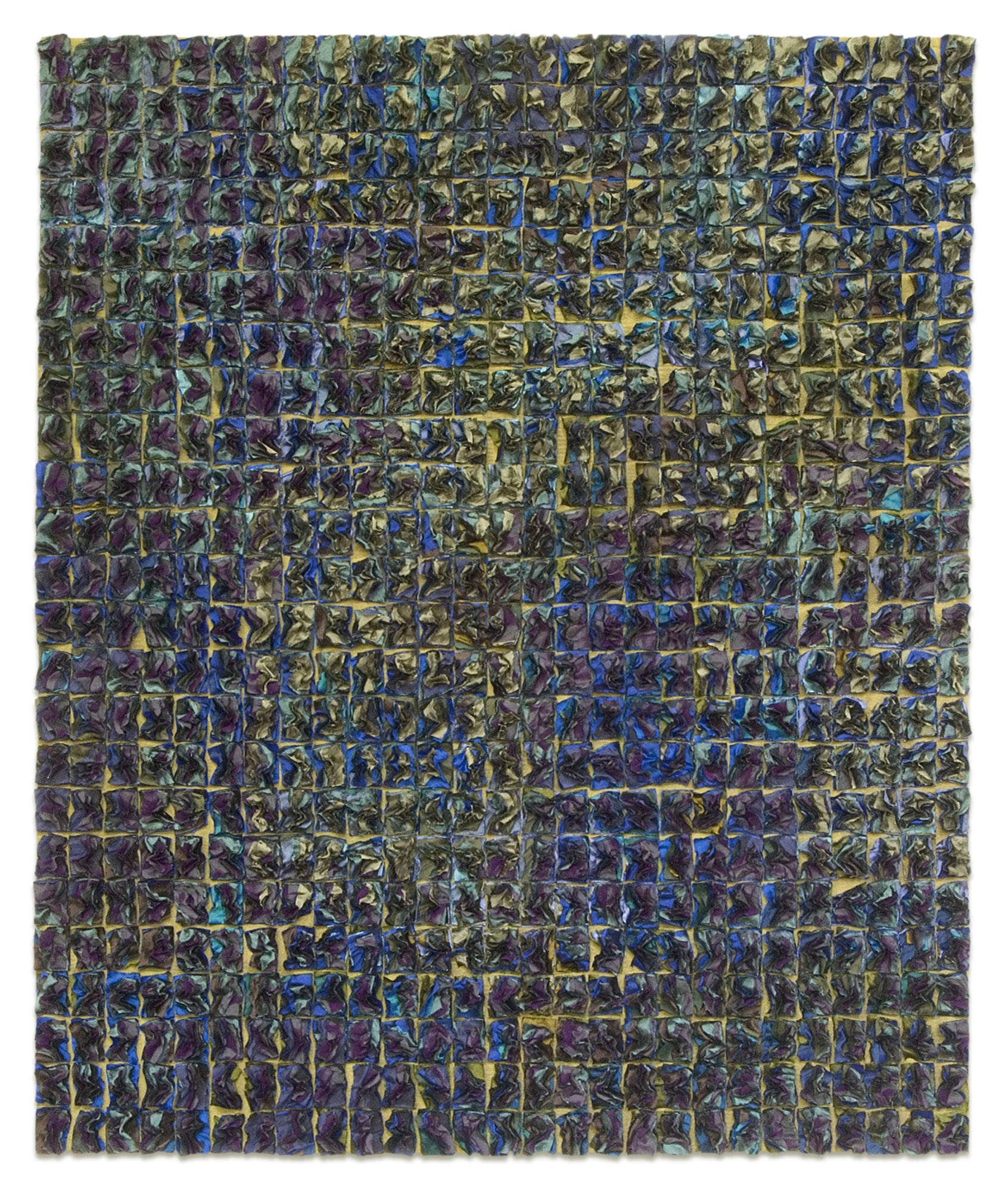 Verdi Grid no. 2