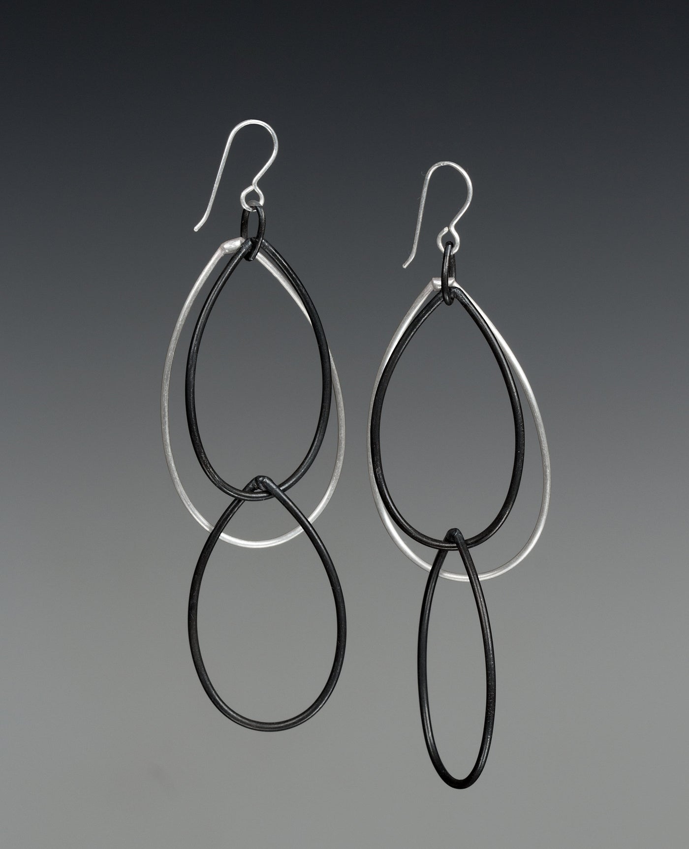Kathrine Earrings