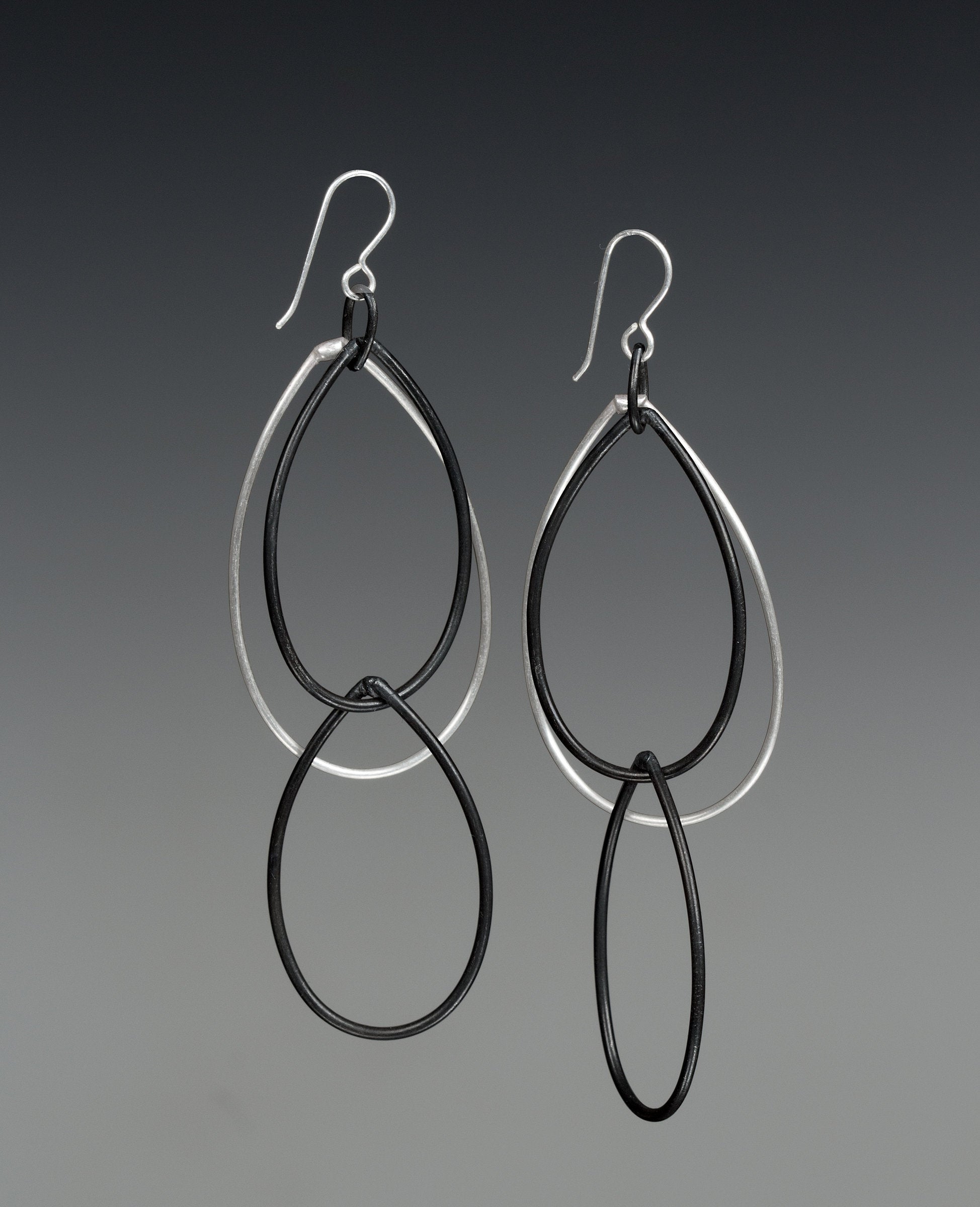 Kathrine Earrings