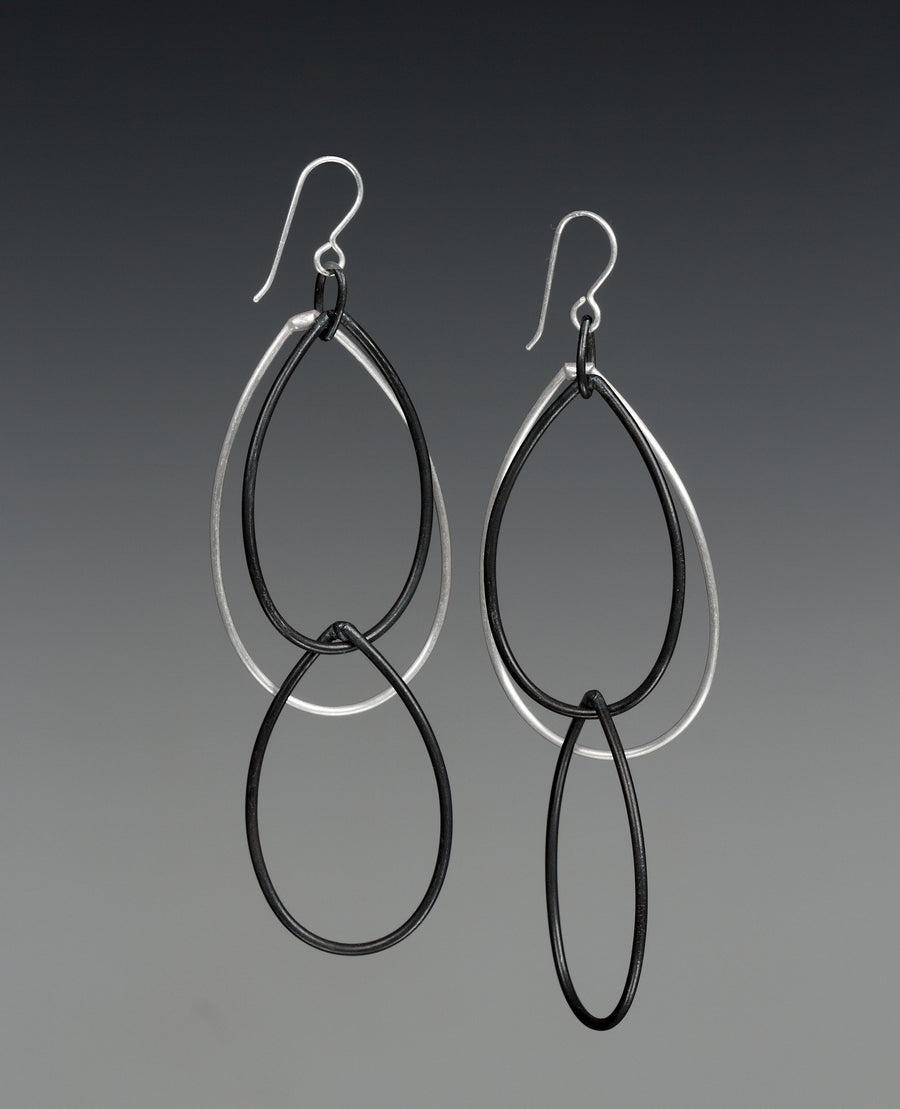 Kathrine Earrings