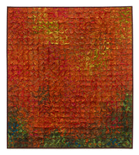 Paprika Grid