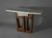 Inca Table