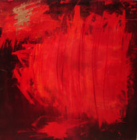 Burst of Love