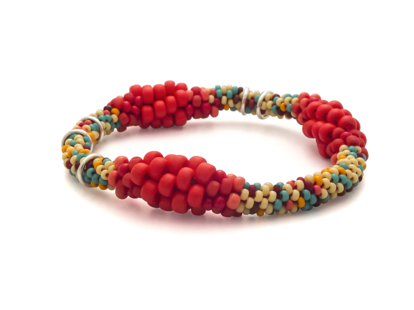 Degrade Bracelet