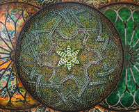 In the Absence of a Grand Unified Theory