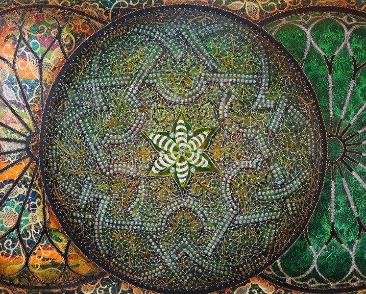 In the Absence of a Grand Unified Theory