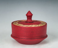 Red Box