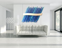 Wave