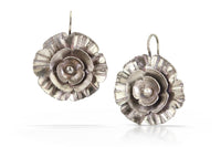 In Bloom Earrings