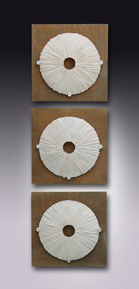 Sea Urchins