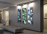Triptych