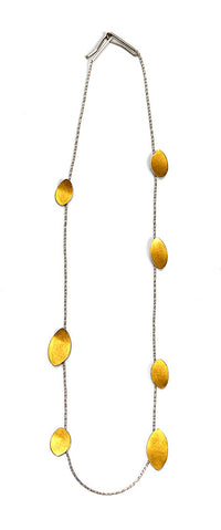 Mia 7 Necklace