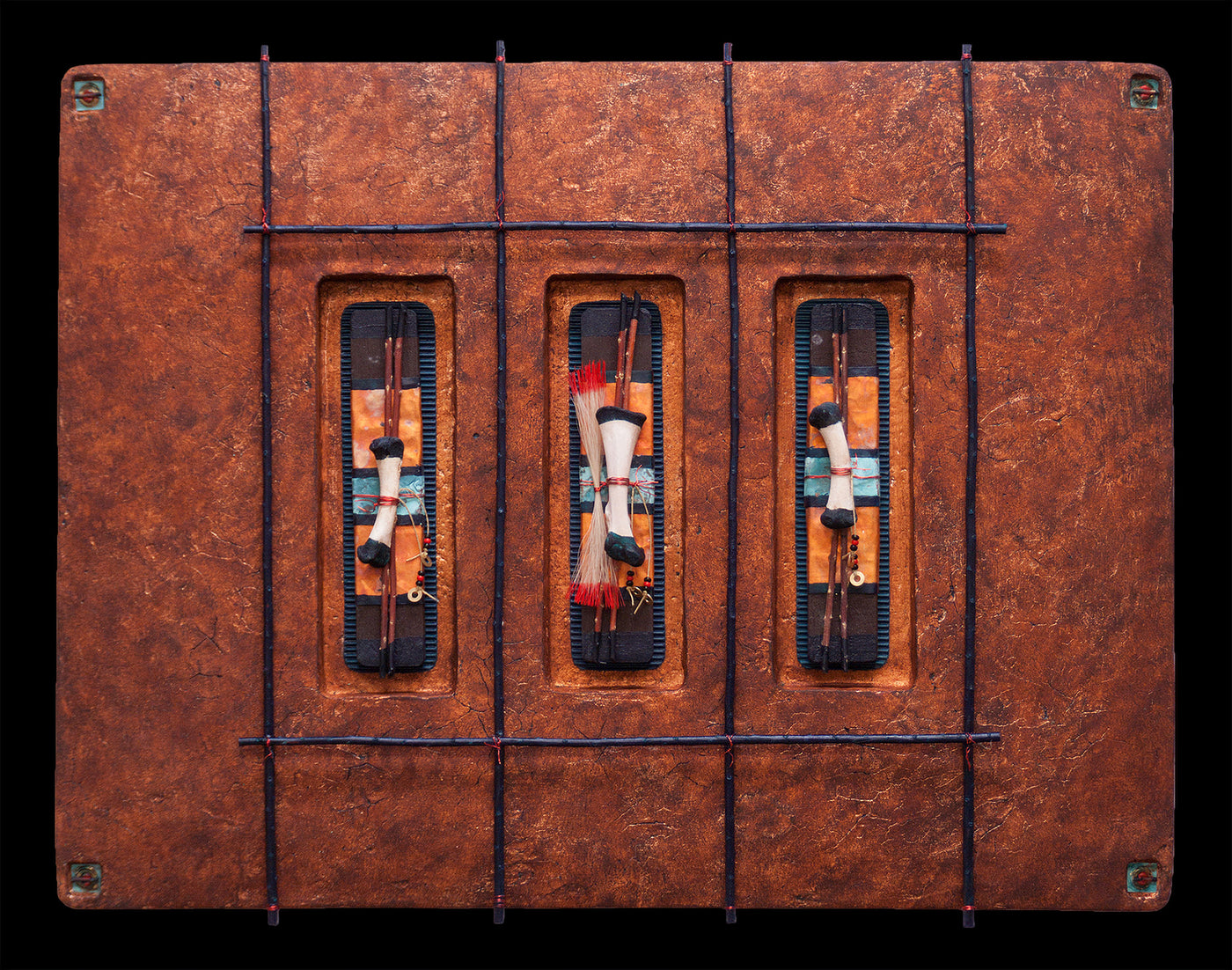 Offerings: M Prayer Bundles
