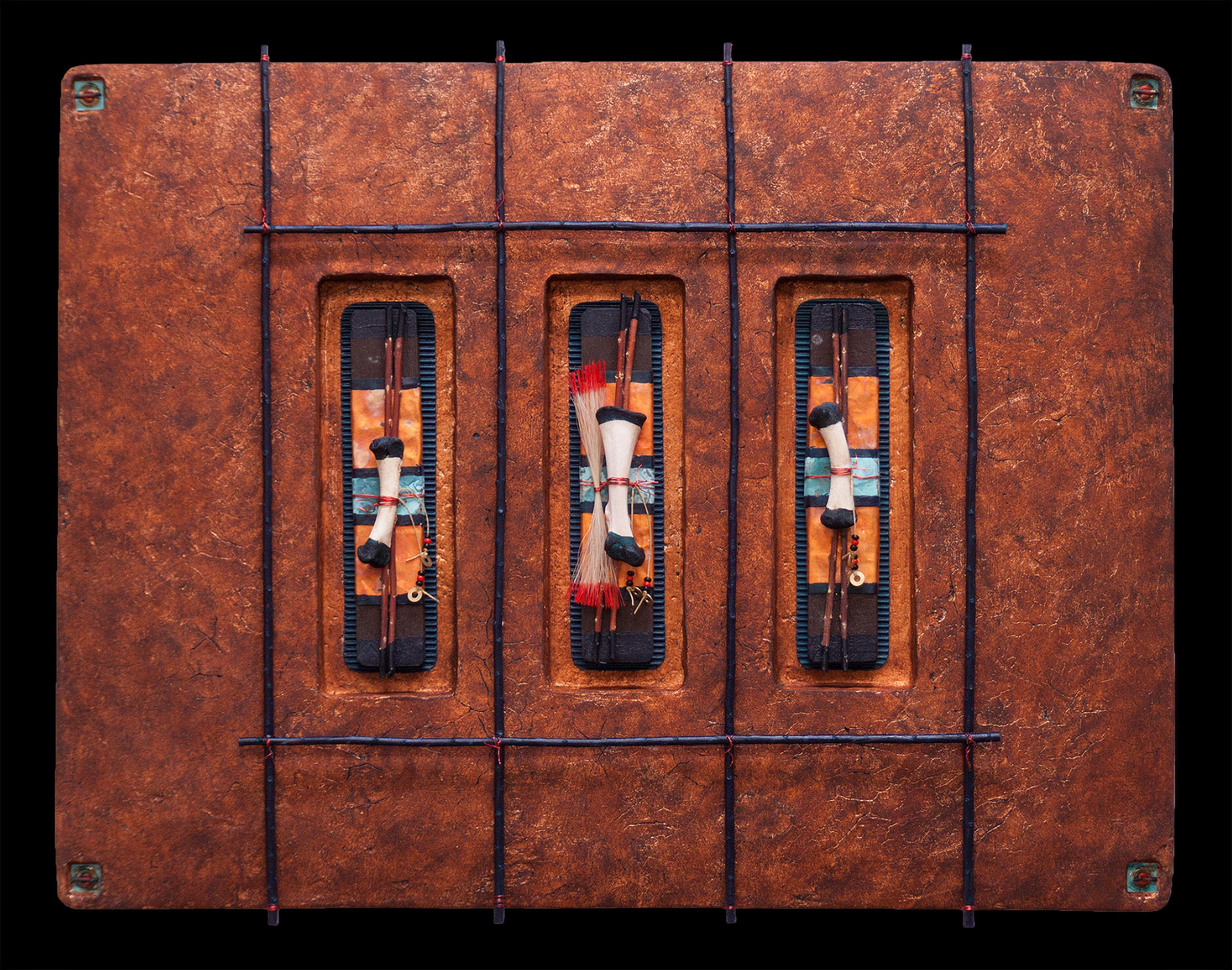 Offerings: M Prayer Bundles