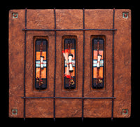 Offerings: S Prayer Bundles